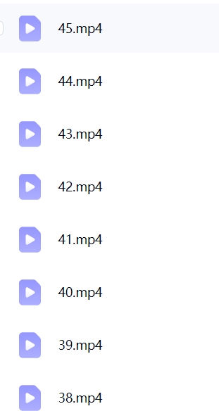 中国石油大学 热力学与传热学 45讲（手机可看）
