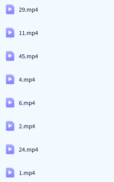 同济大学 土力学与基础工程 (高大钊版) 贾敏才 48讲 支持手机观看